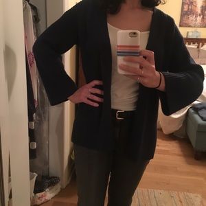 J Crew Sweater/Cardigan